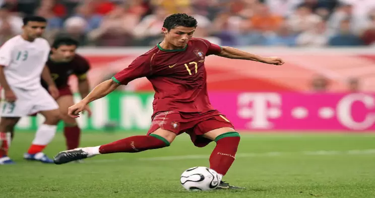 葵青vs油尖旺直播_免费葵青vs油尖旺直播赛事直播_葵青vs油尖旺直播赛事高清直播-24直播